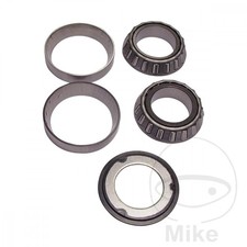 Taper Bearing Kit For Honda MB