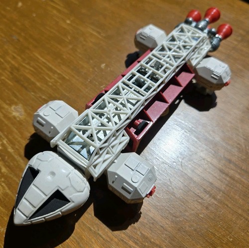 1975 dinky toys - toys, vintage