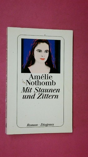 242979 amélie nothomb - 242979, mit