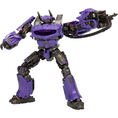 Transformers bumblebee - transformers,