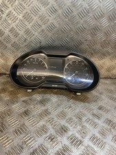 2015 SKODA OCTAVIA 1.6L Diesel