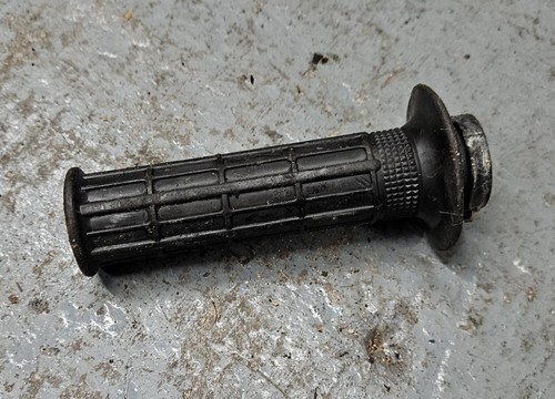Kawasaki gpz1000rx throttle - gpz1000rx,