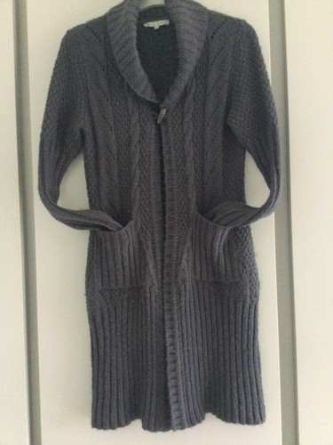 Vintage betty jackson - vintage,