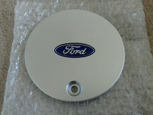 New ford softline spoke - new,