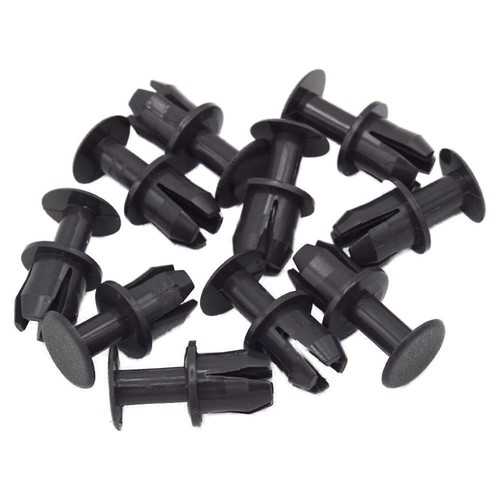 You trim clips for - 30,