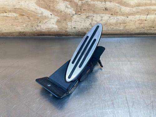Mini cooper throttle - cooper, sd