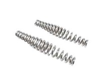 FORK GIRDER SIDE SPRINGS IN