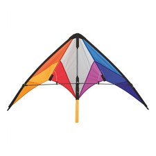 Stunt Kite HQ Calypso 2