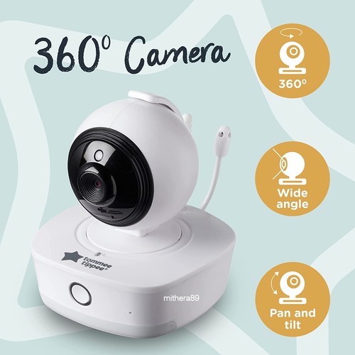 Tommee tippee dreamee - tommee,