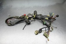 Kawasaki ZL900 Eliminator