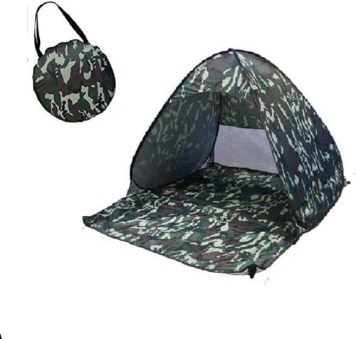 Super life beach tent - super-life,