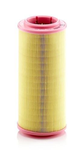 Mann 107 air - 12, filter