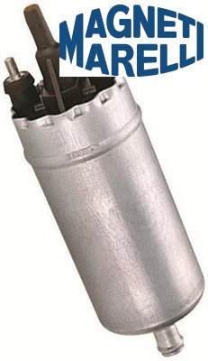Fuel pump 313011300085 - pump, magneti