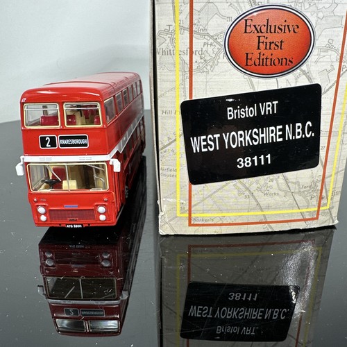 Efe 38111 bristol - efe,