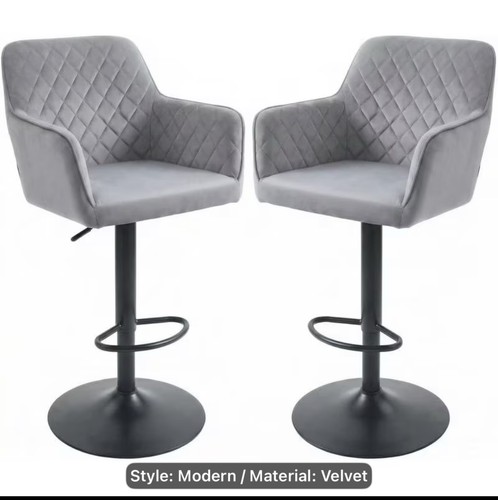 Alivio bar stools - alivio, 2