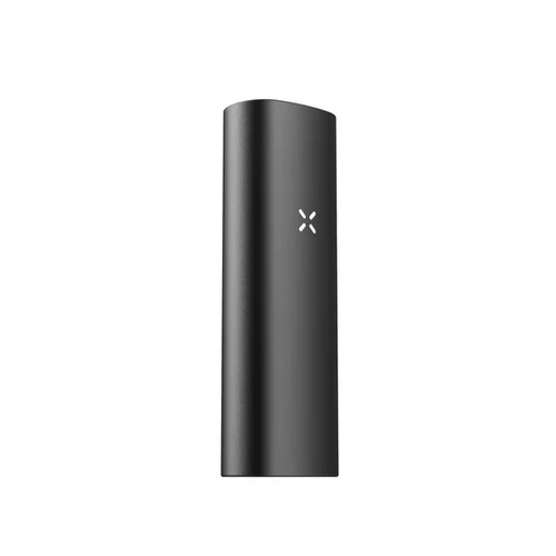 Pax mini vaporiser - vaporiser, kit