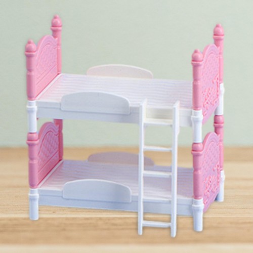 Fashion doll bed mini - fashion,