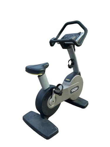 Technogym excite plus 500i - plus,