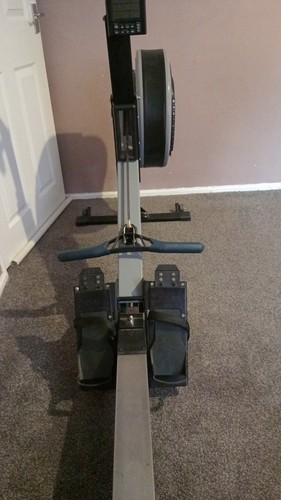Rowing machine high quality - machine, high-quality
