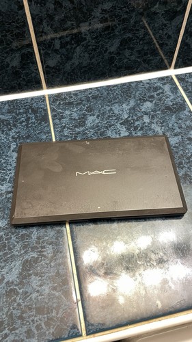 Mac pro eyeshadow - mac,