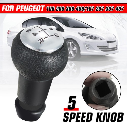 Gear shift stick - shift,