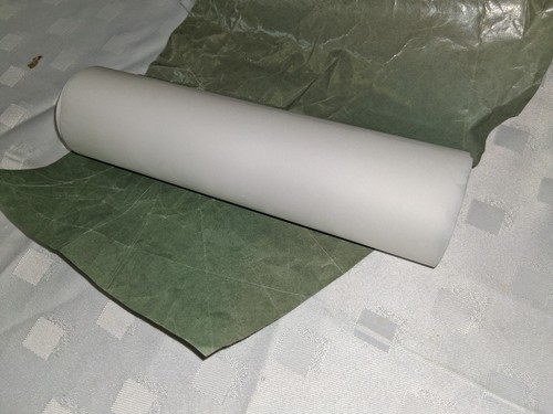 Full roll original empisal - roll,