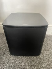 Bose Bass Module 300/700