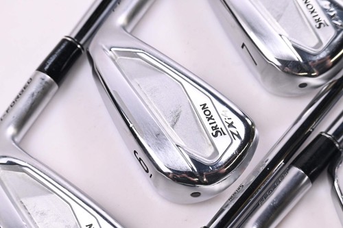 Srixon zxi4 zxi5 - srixon,