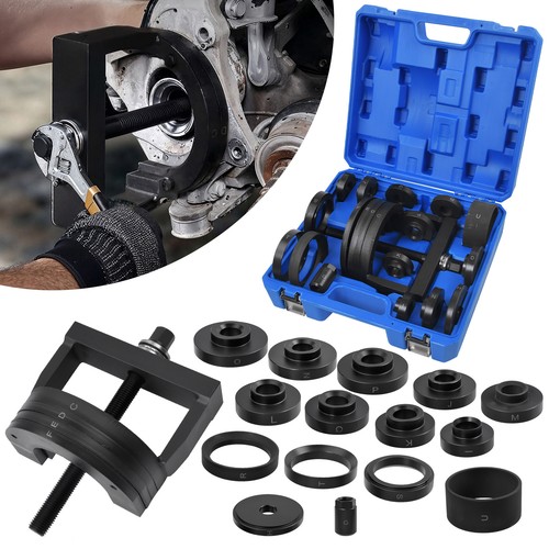 Master wheel hub bearing - wheel,