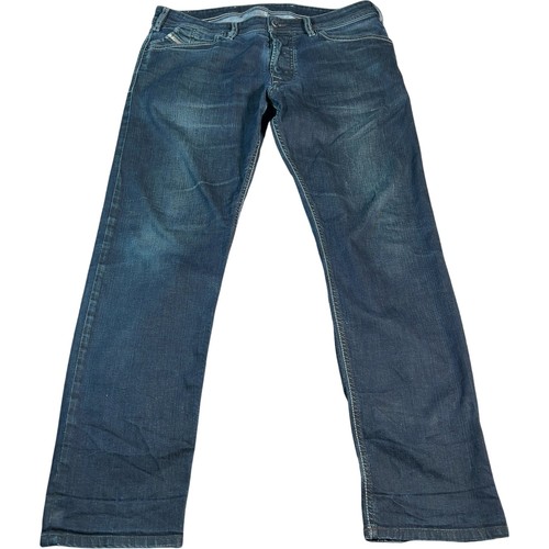 Diesel jeans mens size - jeans,