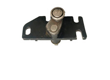 Porsche 911 / 964 Targa Roof Front Catch Left 91156503164  96456503101.