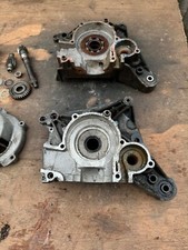 Gilera runner italijet