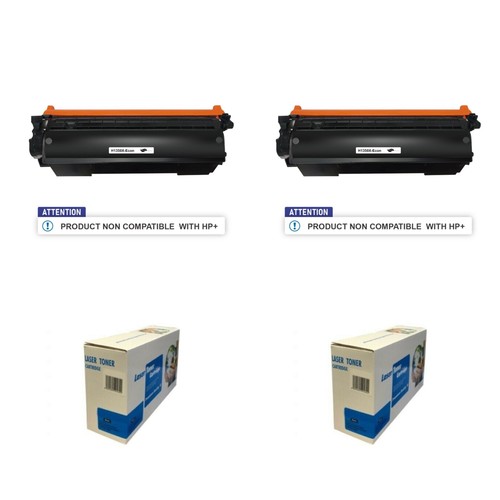 Toner for m235sdw laserjet - for,