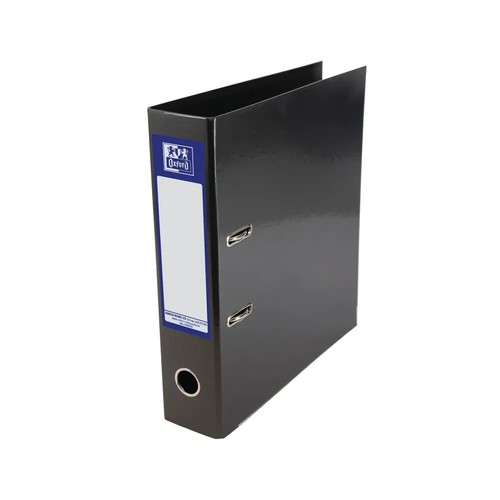 Oxford 70mm lever arch - 70mm,
