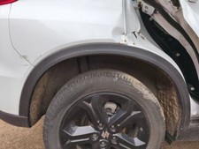 SUZUKI VITARA S 2015-2025