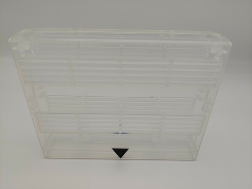Replacement plastic shell - uk-replacement,