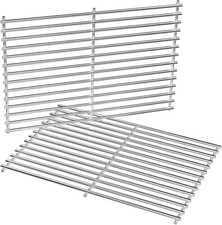 onlyfire 2 x Barbecue Grill