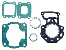 Honda NS125F, NS125R gasket