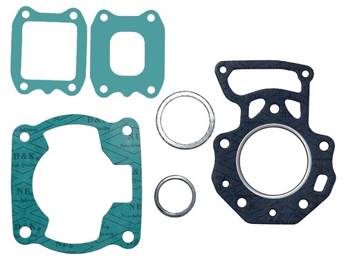 Honda ns125f ns125r - honda, gasket