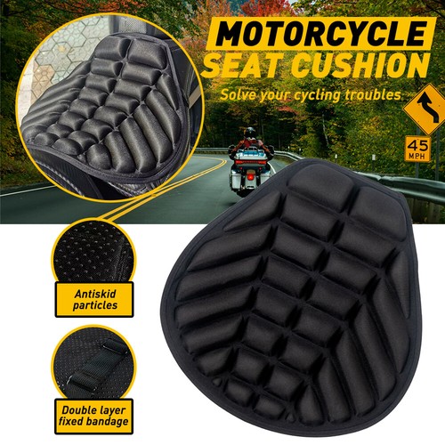 Fits for motorcycle black - fits,