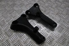 Kawasaki ZZR 1400 2009 engine