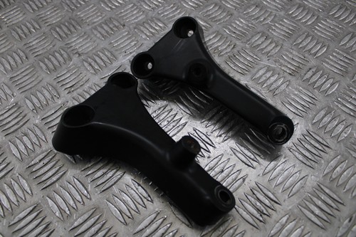 Kawasaki zzr 1400 - kawasaki, 2009