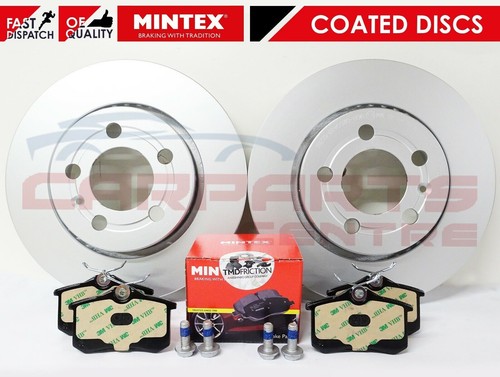 For golf t gti mk4 - for, vw