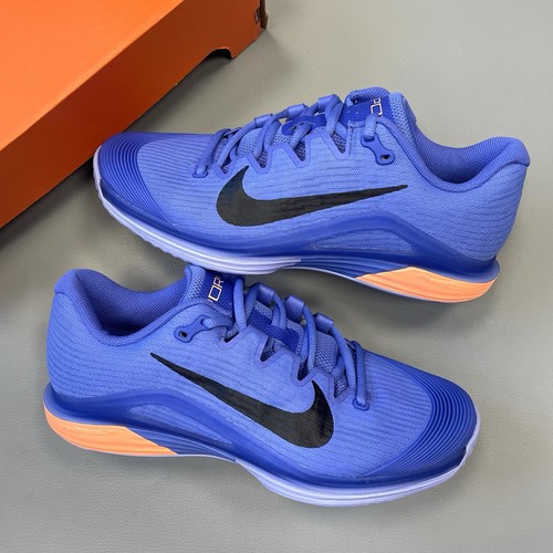 Nike court zoom vapor - zoom,