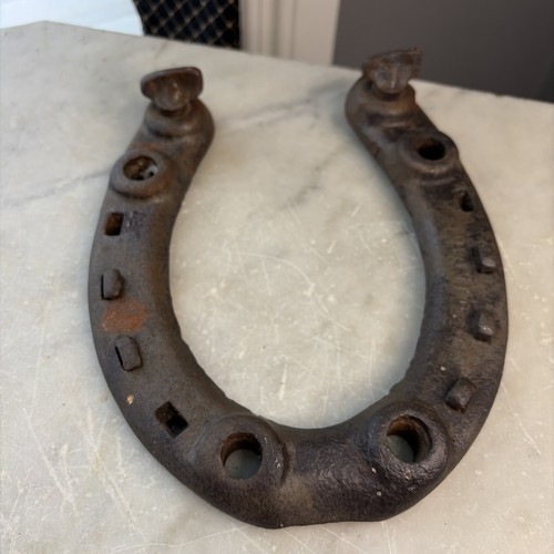 Antique 1910 giant - c.1910,
