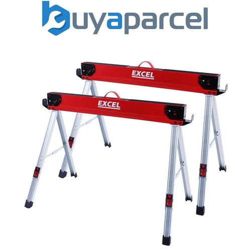 Excel twin pack 8502 heavy - pack,