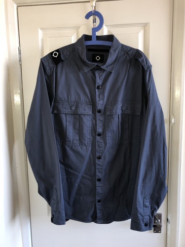 Strum xxl - xl/xxl,