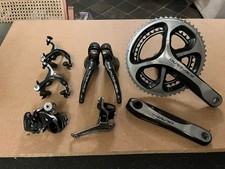 Shimano Dura Ace R9000