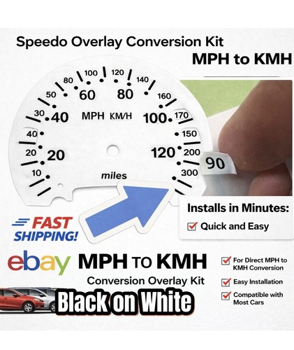 Diy speedometer speedo - diy,