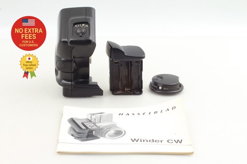Remote control near mint - control, [